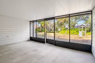 982 Pebble Ave NE, Palm Bay, FL 32907 - Photo 41