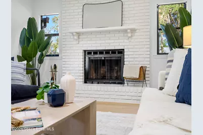 982 Pebble Avenue NE, Palm Bay, FL 32907 - Photo 25