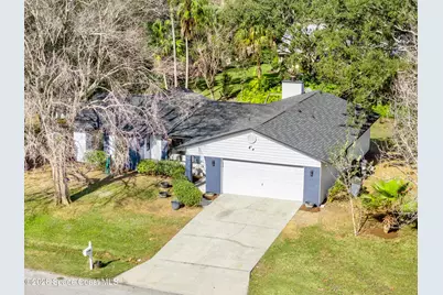 982 Pebble Avenue NE, Palm Bay, FL 32907 - Photo 45