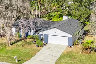 982 Pebble Ave NE, Palm Bay, FL 32907 - Photo 45