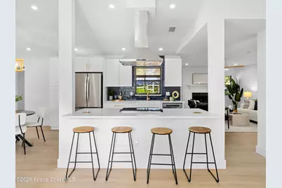 982 Pebble Avenue NE, Palm Bay, FL 32907 - Photo 11