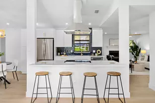 982 Pebble Ave NE, Palm Bay, FL 32907 - Photo 11