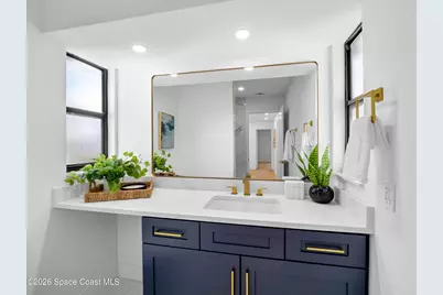 982 Pebble Avenue NE, Palm Bay, FL 32907 - Photo 37