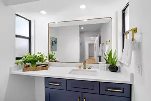 982 Pebble Ave NE, Palm Bay, FL 32907 - Photo 37