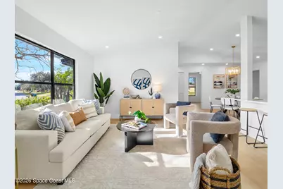 982 Pebble Avenue NE, Palm Bay, FL 32907 - Photo 7