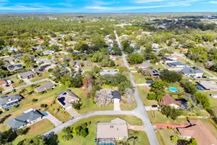 982 Pebble Ave NE, Palm Bay, FL 32907 - Photo 47