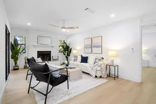 982 Pebble Ave NE, Palm Bay, FL 32907 - Photo 23