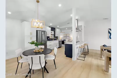 982 Pebble Avenue NE, Palm Bay, FL 32907 - Photo 19