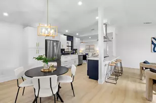 982 Pebble Ave NE, Palm Bay, FL 32907 - Photo 19