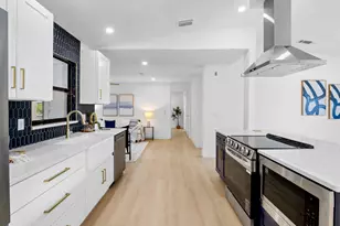 982 Pebble Ave NE, Palm Bay, FL 32907 - Photo 13