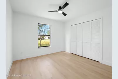 982 Pebble Avenue NE, Palm Bay, FL 32907 - Photo 39