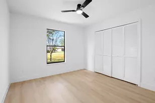 982 Pebble Ave NE, Palm Bay, FL 32907 - Photo 39