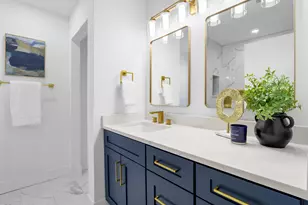 982 Pebble Ave NE, Palm Bay, FL 32907 - Photo 29