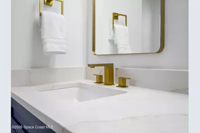 982 Pebble Avenue NE, Palm Bay, FL 32907 - Photo 33