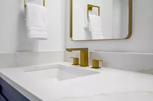 982 Pebble Ave NE, Palm Bay, FL 32907 - Photo 33