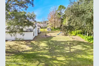 982 Pebble Avenue NE, Palm Bay, FL 32907 - Photo 43