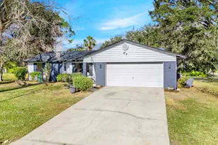982 Pebble Ave NE, Palm Bay, FL 32907 - Photo 1