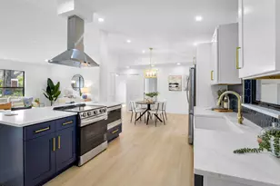 982 Pebble Ave NE, Palm Bay, FL 32907 - Photo 17