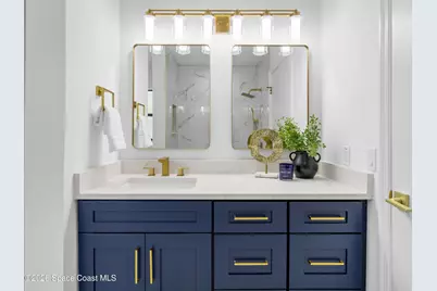 982 Pebble Avenue NE, Palm Bay, FL 32907 - Photo 31