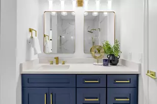 982 Pebble Ave NE, Palm Bay, FL 32907 - Photo 31