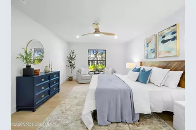 982 Pebble Avenue NE, Palm Bay, FL 32907 - Photo 27