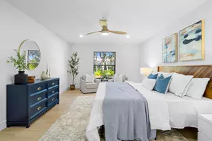 982 Pebble Ave NE, Palm Bay, FL 32907 - Photo 27