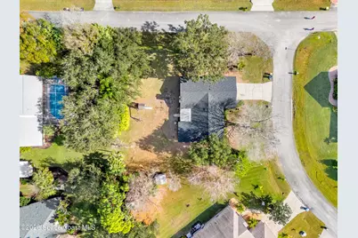 982 Pebble Avenue NE, Palm Bay, FL 32907 - Photo 49