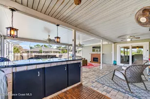 1671 Cranfield Terrace SE, Palm Bay, FL 32909 - Photo 31