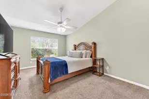 1671 Cranfield Terrace SE, Palm Bay, FL 32909 - Photo 19