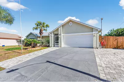 1671 Cranfield Terrace SE, Palm Bay, FL 32909 - Photo 41