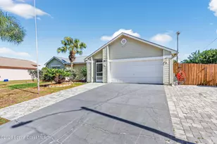 1671 Cranfield Terrace SE, Palm Bay, FL 32909 - Photo 41