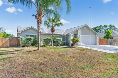 1671 Cranfield Terrace SE, Palm Bay, FL 32909 - Photo 39