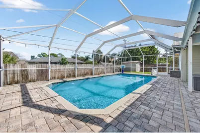 1671 Cranfield Terrace SE, Palm Bay, FL 32909 - Photo 35