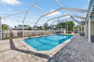 1671 Cranfield Terrace SE, Palm Bay, FL 32909 - Photo 35