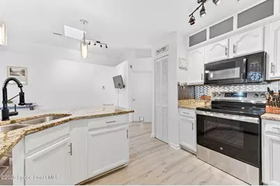 1671 Cranfield Terrace SE, Palm Bay, FL 32909 - Photo 7