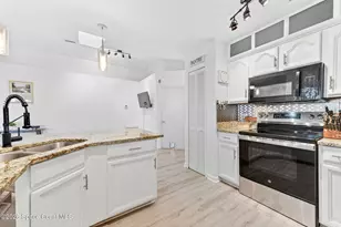 1671 Cranfield Terrace SE, Palm Bay, FL 32909 - Photo 7