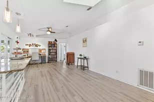 1671 Cranfield Terrace SE, Palm Bay, FL 32909 - Photo 11