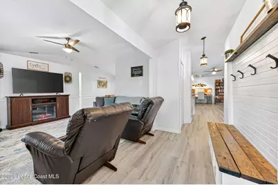 1671 Cranfield Terrace SE, Palm Bay, FL 32909 - Photo 17