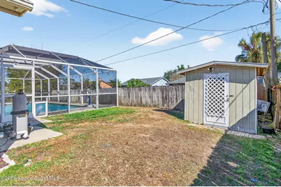 1671 Cranfield Terrace SE, Palm Bay, FL 32909 - Photo 37