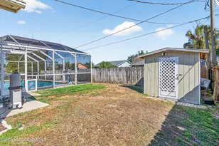 1671 Cranfield Terrace SE, Palm Bay, FL 32909 - Photo 37