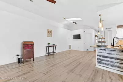 1671 Cranfield Terrace SE, Palm Bay, FL 32909 - Photo 13