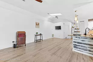 1671 Cranfield Terrace SE, Palm Bay, FL 32909 - Photo 13