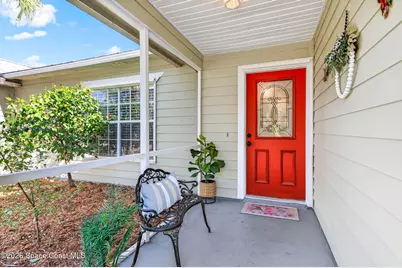 1671 Cranfield Terrace SE, Palm Bay, FL 32909 - Photo 37