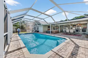 1671 Cranfield Terrace SE, Palm Bay, FL 32909 - Photo 3