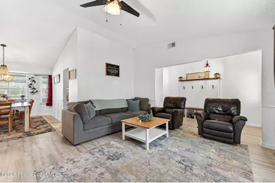 1671 Cranfield Terrace SE, Palm Bay, FL 32909 - Photo 15