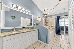 1671 Cranfield Terrace SE, Palm Bay, FL 32909 - Photo 23