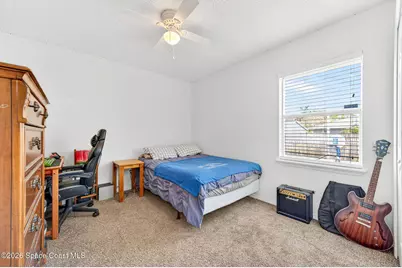 1671 Cranfield Terrace SE, Palm Bay, FL 32909 - Photo 25