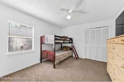 1671 Cranfield Terrace SE, Palm Bay, FL 32909 - Photo 27