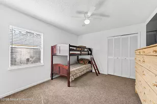 1671 Cranfield Terrace SE, Palm Bay, FL 32909 - Photo 27