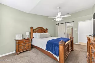 1671 Cranfield Terrace SE, Palm Bay, FL 32909 - Photo 21